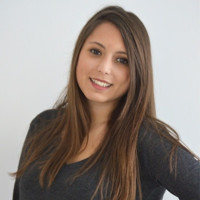 Yaiza Pérez Romera
