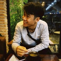 Thuan Mai