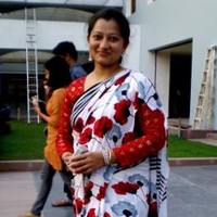 Adity Bose