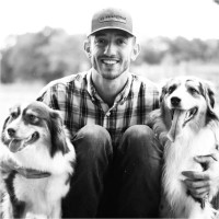 Ryan Blatchley