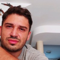 Michele Bovio