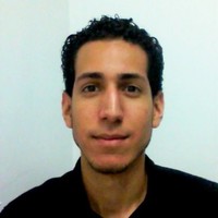 Francisco Paredes Vargas