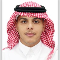 Mohammed Alshuqeyhi