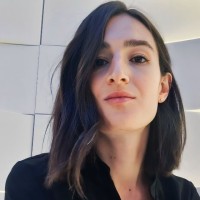 Mara Lorenzelli