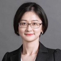 Ashley XIA