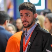 Rodrigo Moreira