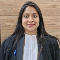 Ritu Bhardwaj