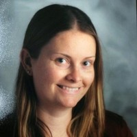 Melissa Salvatori