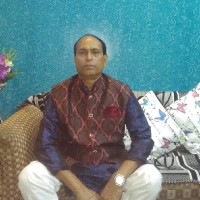 Bipin Karn