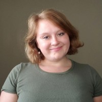 Rachel Fore
