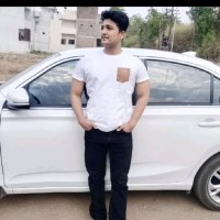 Sagar Hake