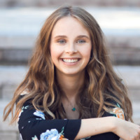 Hailey Knowles