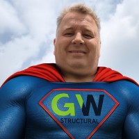 Graham Waller