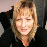 Nancy Snyder