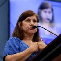 Hedilamar Bortolotto