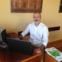 Miguel Angel Fernandez Garcia