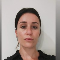 Arzur Camille