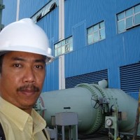 Moh. Iqbal Erlang