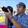 Yıldıray Çapan