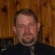 Brian Boutwell
