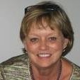Kathy Collins