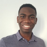 Jubril Ayomide Ajao
