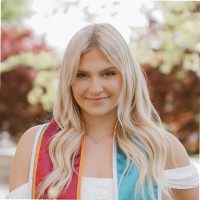 Sydney Natysin