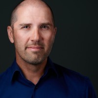 Michael Rouet