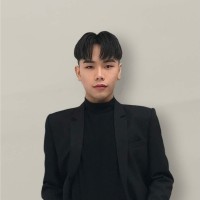 Dan Bui