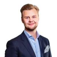 Oscar Bokvist