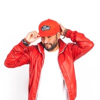 Leo Canerstam