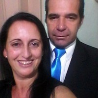 mauricio de lima