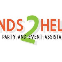 Hands 2 Help