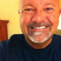 Robert Jason Blum