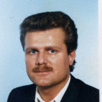Thomas Feiler