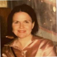 Eriikka Etholén-Paju