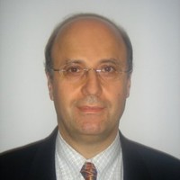 Assad Haddad