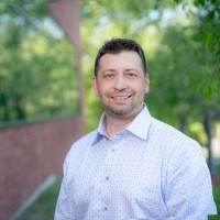 Manny Venuti