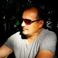 Igor Ratković