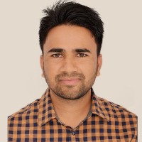 Devnarayan Yadav