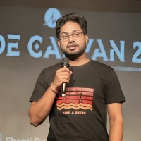 Lakshay Kumar