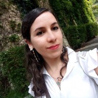 Dayana Izaguirre