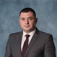 Ilham Taghiyev