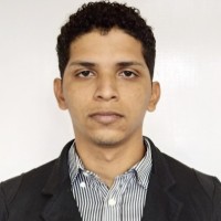 Jesus Olivares