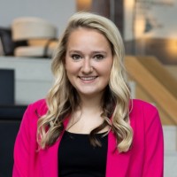 Rebecca Cutsinger