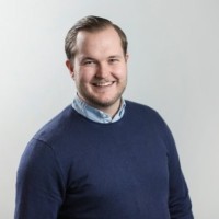 Carl Hallencreutz