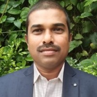 Gopalsamy Pachamalai