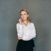 Julia Klochkova