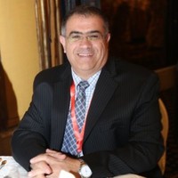 Elie Daniel
