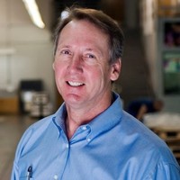 David Blanton